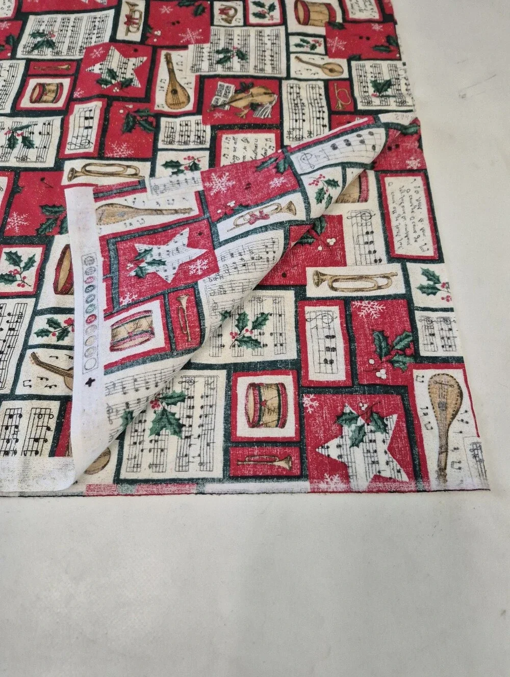 N/A festive fabric traditions 